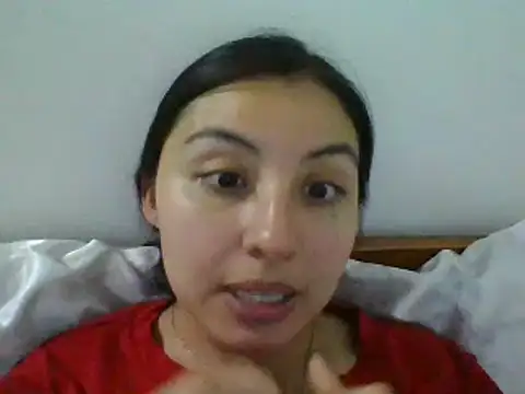  Romilly  online show from May 2026 02:18:01 AM