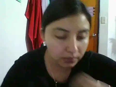  Romilly  online show from November 2025 01:53:02 AM