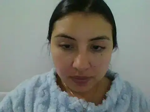  Romilly  online show from May 2026 02:21:04 AM