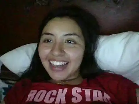  Romilly  online show from February 2026 04:08:01 AM