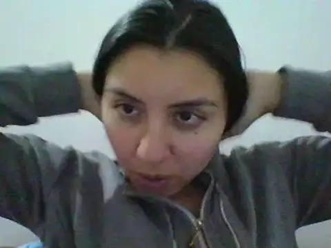  Romilly  online show from May 2026 02:22:02 AM