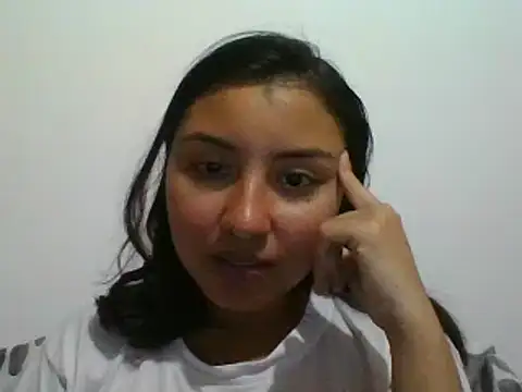  Romilly  online show from September 2025 03:12:02 AM