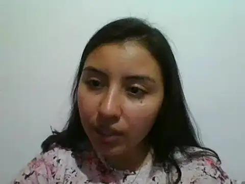  Romilly  online show from October 2025 03:29:02 AM