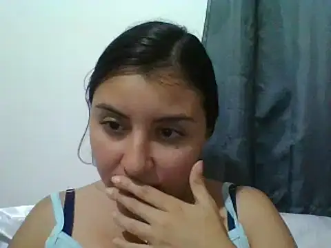  Romilly  online show from October 2025 02:44:02 AM