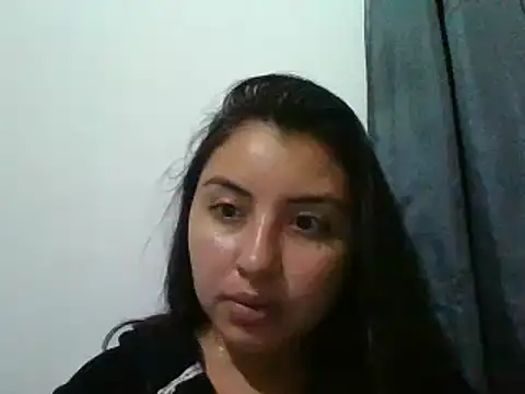  Romilly  online show from October 2025 03:18:02 AM