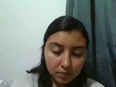  Romilly  online show from November 2025 02:26:02 AM