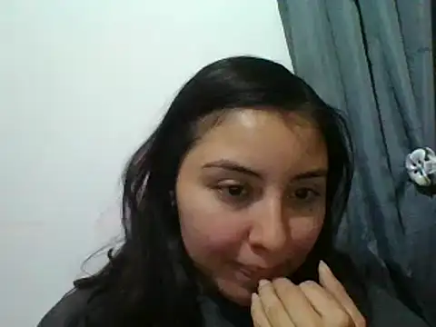  Romilly  online show from November 2025 03:05:02 AM