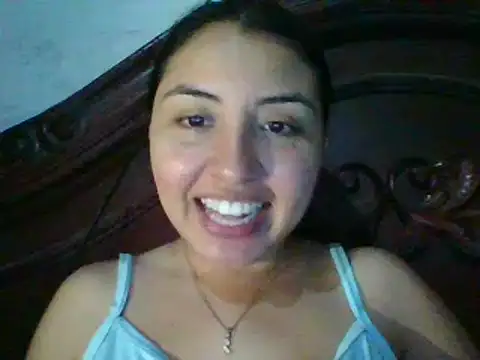  Romilly  online show from February 2026 04:12:02 AM