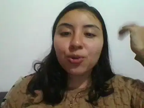  Romilly  online show from December 2025 03:22:01 AM