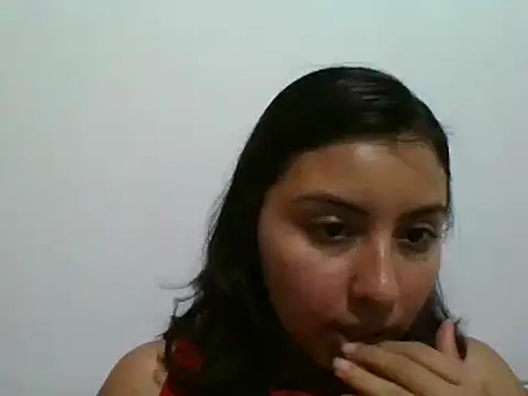  Romilly  online show from September 2025 02:22:02 AM