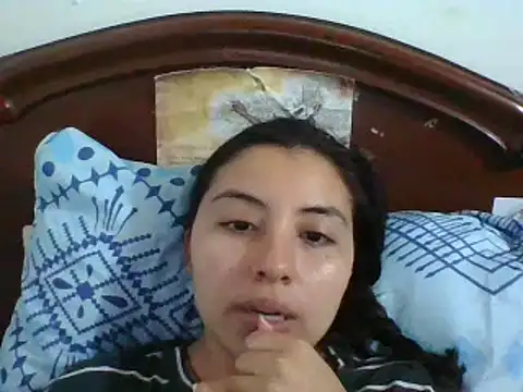  Romilly  online show from July 2026 03:02:02 AM