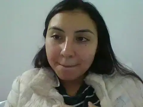  Romilly  online show from March 2026 02:35:01 AM