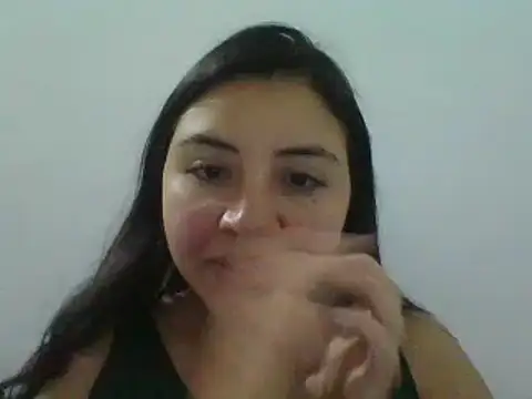  Romilly  online show from April 2026 03:07:02 AM