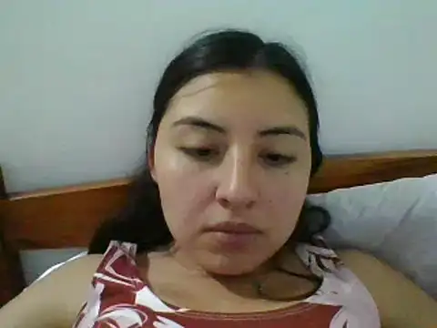  Romilly  online show from May 2026 02:39:02 AM