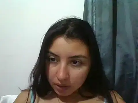  Romilly  online show from November 2025 03:40:02 AM