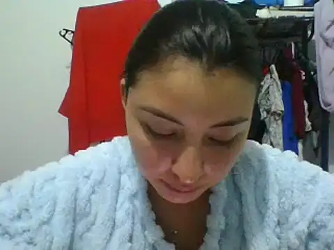  Romilly  online show from April 2026 02:07:01 AM