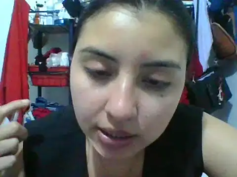  Romilly  online show from May 2026 02:48:02 AM
