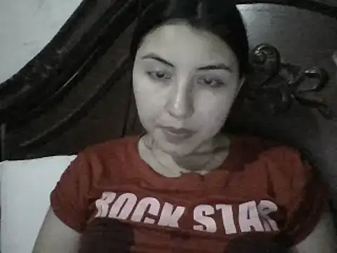  Romilly  online show from January 2026 03:57:02 AM