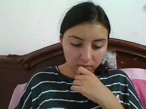  Romilly  online show from July 2026 02:53:02 AM