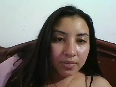  Romilly  online show from July 2026 03:18:01 AM
