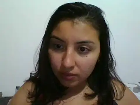  Romilly  online show from September 2025 03:40:02 AM