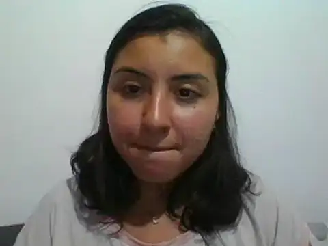  Romilly  online show from September 2025 03:35:01 AM