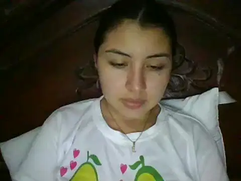  Romilly  online show from January 2026 03:55:01 AM