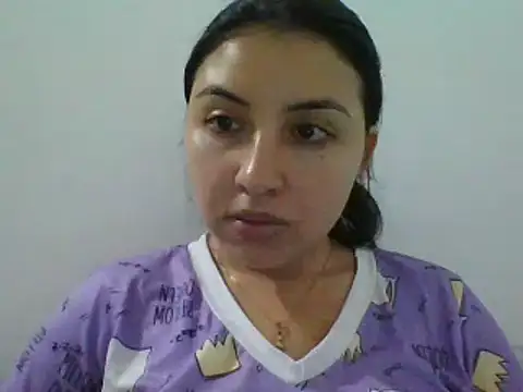  Romilly  online show from March 2026 02:16:01 AM