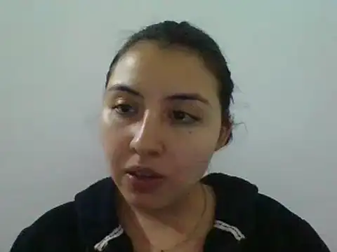  Romilly  online show from March 2026 02:29:01 AM