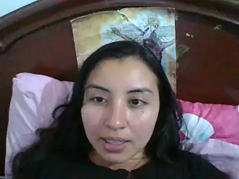  Romilly  online show from July 2026 02:27:02 AM