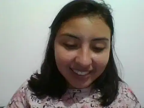  Romilly  online show from October 2025 03:21:01 AM