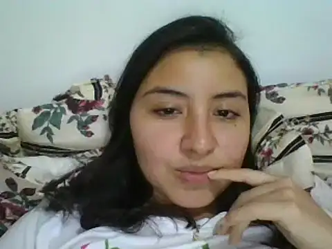  Romilly  online show from October 2025 03:08:01 AM