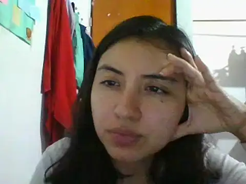  Romilly  online show from November 2025 03:21:01 AM