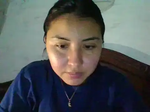  Romilly  online show from February 2026 03:46:01 AM