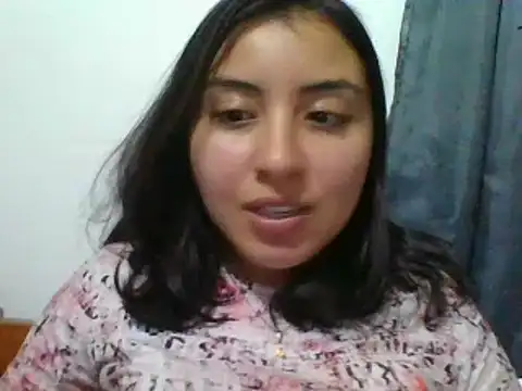  Romilly  online show from October 2025 02:30:02 AM