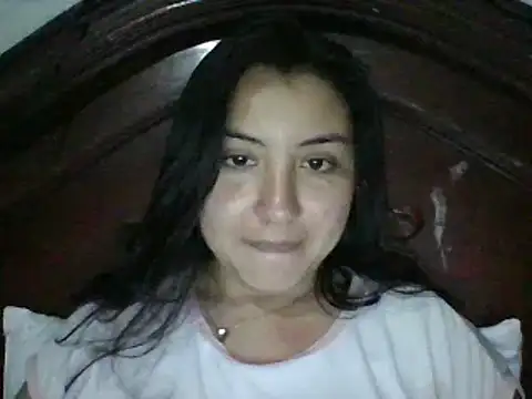  Romilly  online show from January 2026 04:05:01 AM