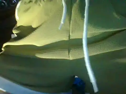  Romilly  online show from February 2026 03:39:01 AM