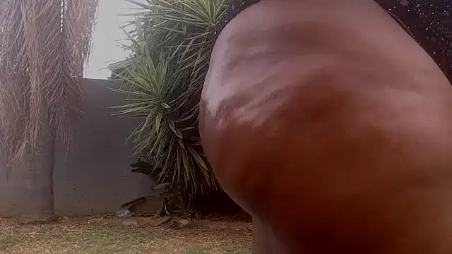 Freaky-boobs online show from October 2025 12:17:02 PM