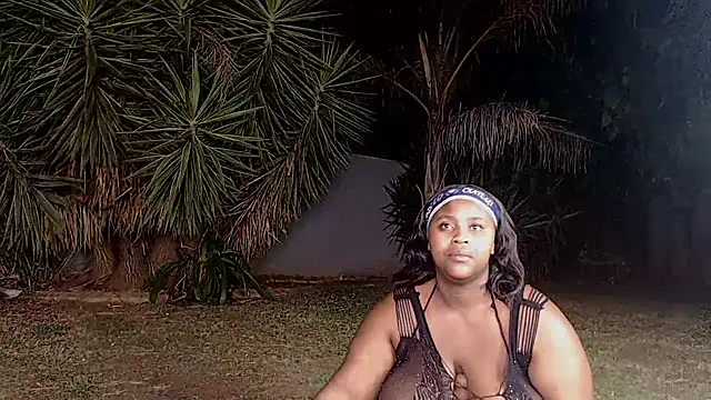Freaky-boobs online show from October 2025 06:53:02 PM