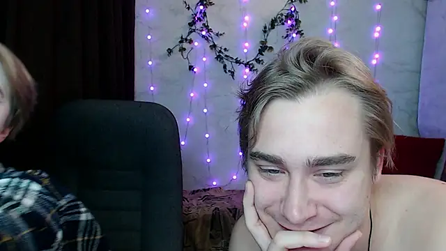 Lust4Money online show from November 2025 05:13:01 AM