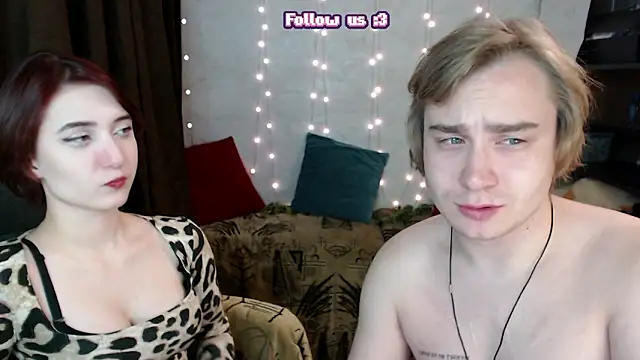 Lust4Money online show from March 2026 11:36:02 AM