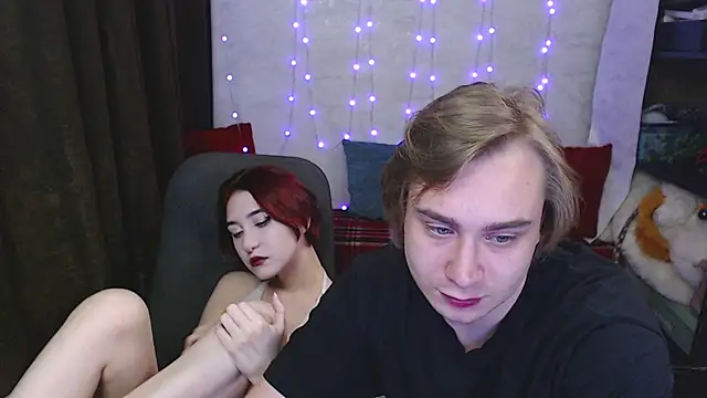 Lust4Money online show from April 2026 04:40:01 AM