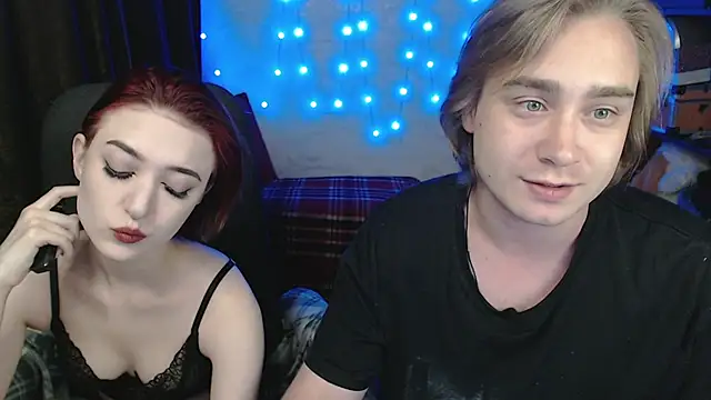 Snapshot of Lust4Money chatting on June 2026 08:17:01 PM Lust4Money online show from June 2026 08:17:01 PM