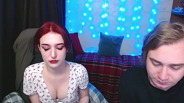 Lust4Money online show from May 2026 10:13:02 PM