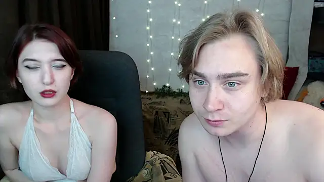 Lust4Money online show from March 2026 07:49:01 PM