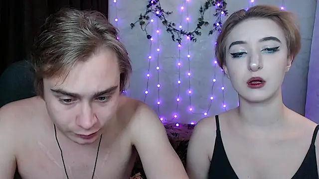 Lust4Money online show from November 2025 11:20:02 PM