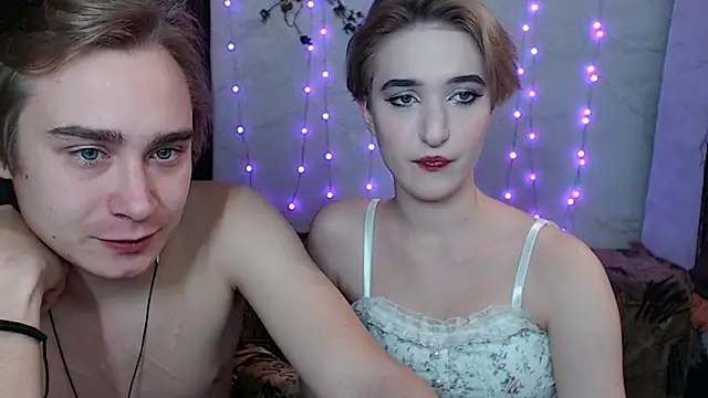 Lust4Money online show from October 2025 06:37:01 PM