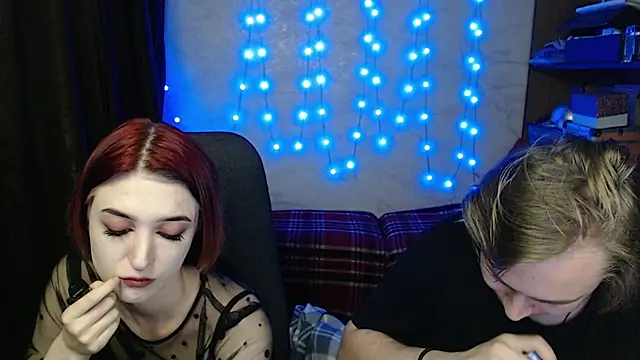 Snapshot of Lust4Money chatting on June 2026 01:26:01 AM Lust4Money online show from June 2026 01:26:01 AM
