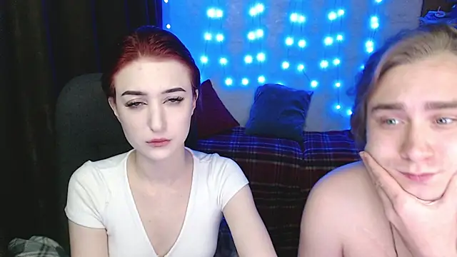 Lust4Money online show from May 2026 10:50:01 PM