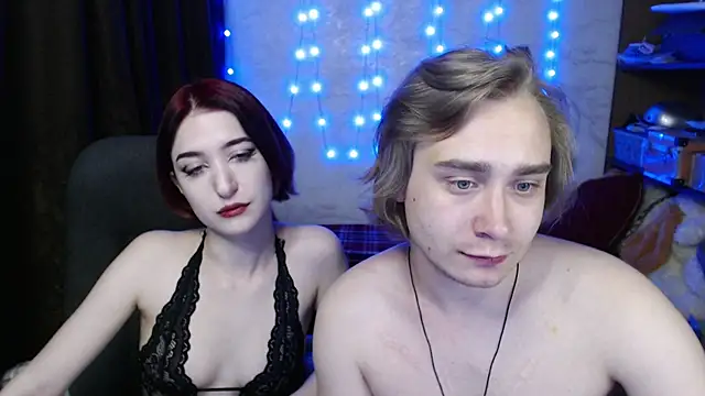 Snapshot of Lust4Money chatting on June 2026 07:41:01 PM Lust4Money online show from June 2026 07:41:01 PM